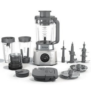 Ninja CB402 Foodi Power Blender Ultimate System