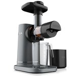 Ninja JC151 NeverClog Cold Press Juicer