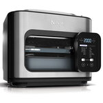 Ninja SFP701 Combi 14-in-1 Multicooker & Oven - 10L Family Size