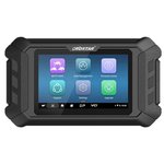 OBDSTAR iScan Diagnostic Scan Tool For BMW Motorcycle