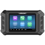 OBDSTAR MS50 Motorcycle Diagnostic Scan Tool
