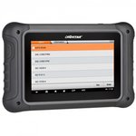 OBDSTAR MS70 Motorcycle Diagnostic Scanner