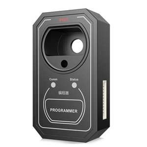 OBDSTAR P001 3-In-1 Programmer for X300 DP, MS80, X300 MINI Series