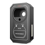 OBDSTAR P001 3-In-1 Programmer for X300 DP, MS80, X300 MINI Series