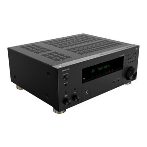 Onkyo TX-RZ30 9.2-Channel AV Receiver with Dirac Live & Dolby Atmos Onkyo TX-RZ30 9.2-Channel AV Receiver with Dirac Live & Dolby Atmos