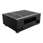 Onkyo TX-RZ30 9.2-Channel AV Receiver with Dirac Live & Dolby Atmos
