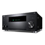 Onkyo TX-RZ50 9.2-Channel 8K THX Certified AV Receiver, Dirac Live