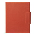 ONYX BOOX Go 10.3 Magnetic Case - Orange