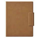 ONYX BOOX Go 10.3 Magnetic Case - Tan