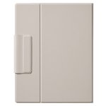 ONYX BOOX Go 10.3 Magnetic Case - Beige