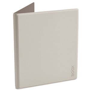 ONYX BOOX Go Color 7 Magnetic Case - Beige