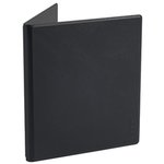 ONYX BOOX Go Color 7 Magnetic Case - Black