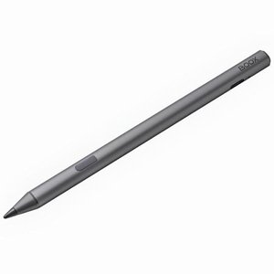 ONYX BOOX InkSense Active Stylus for Go7, Go Color 7 (Gen II)