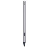ONYX BOOX InkSense Plus Stylus for Go7, Go Color 7, Palma 2 Pro