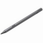 ONYX BOOX InkSense Active Stylus for Go7, Go Color 7 (Gen II)