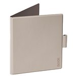 ONYX BOOX Magnetic Case for Go 7 / Go Color7 Gen II - Beige
