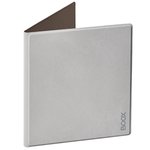 ONYX BOOX Magnetic Case for Go 7 / Go Color7 Gen II - Grey
