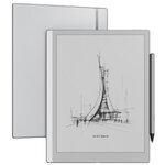 BOOX Go 10.3 (Gen 2) eReader - 300PPI Monochrome E-Ink