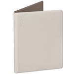 ONYX BOOX Magnetic Cover for Go 6 eReader - Beige