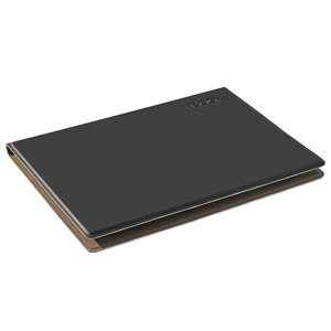ONYX BOOX Magnetic Cover for Go 6 eReader
