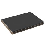 ONYX BOOX Magnetic Cover for Go 6 eReader