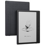 ONYX BOOX Go 7 ePaper Reader - Black