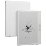 ONYX BOOX Go 7 ePaper Reader - White