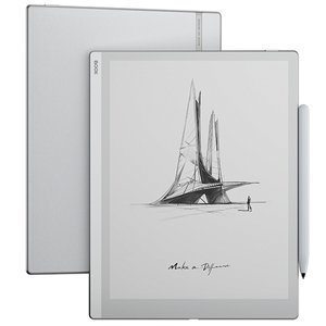 ONYX BOOX Go 10.3 eReader Tablet