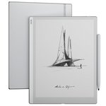 ONYX BOOX Go 10.3 eReader Tablet