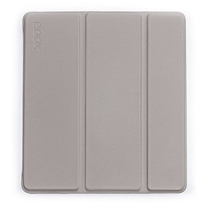 ONYX BOOX Case for Leaf 2 (Light Brown)