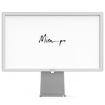ONYX BOOX Mira Pro 25.3 E-Ink Carta Monitor