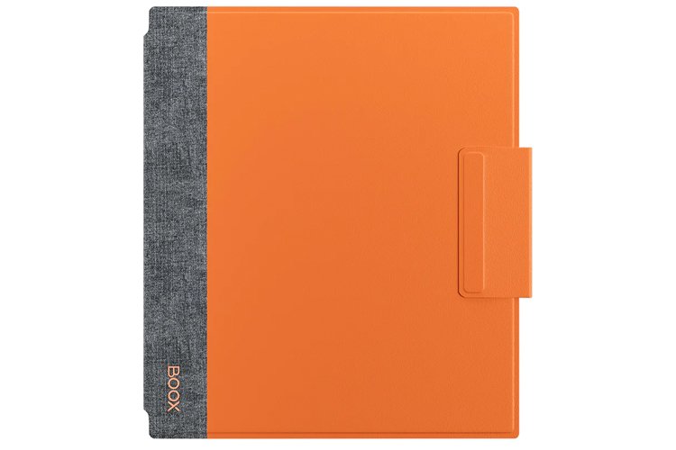 NOTE-AIR-2-PLUS-CASE_01-