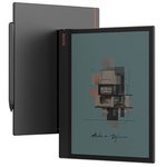 ONYX BOOX Note Air3 C 10.3" Kaleido 3 Color eReader ONYX BOOX Note Air3 C 10.3" Kaleido 3 Color eReader