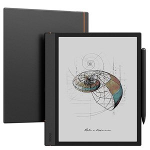 ONYX BOOX eReader Note Air4 C Color