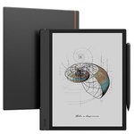 ONYX BOOX eReader Note Air4 C Color