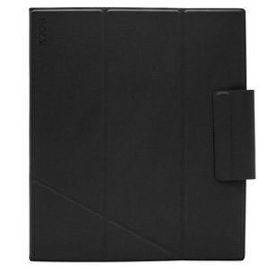 ONYX BOOX Magnetic Case for Note Air4 C Color