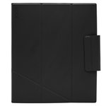 ONYX BOOX Magnetic Case for Note Air4 C Color