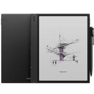 ONYX BOOX eReader Note Air5 C Color  ONYX BOOX eReader Note Air5 C Color