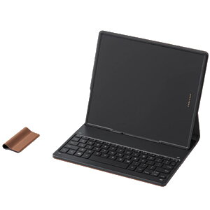 BOOX Magnetic Keyboard Cover for Note Air5 C