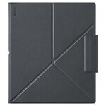 ONYX BOOX Magnetic Case for Note Air5 C Color - Black
