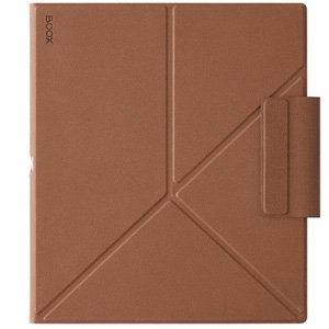 ONYX BOOX Magnetic Case for Note Air5 C Color  ONYX BOOX Magnetic Case for Note Air5 C Color