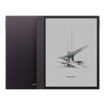 BOOX eReader Note Air6 C Color - 10.3 ePaper Notebook