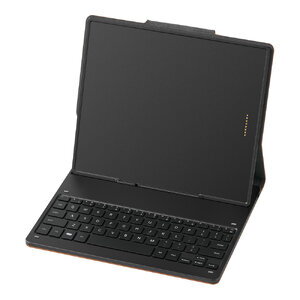 BOOX Magnetic Keyboard Cover Case for Note Air6 C BOOX Magnetic Keyboard Cover Case for Note Air6 C