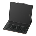 BOOX Magnetic Keyboard Cover Case for Note Air6 C BOOX Magnetic Keyboard Cover Case for Note Air6 C