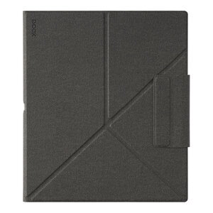 BOOX Note Air6 C Magnetic Protective Case Cover (Graphite) BOOX Note Air6 C Magnetic Protective Case Cover (Graphite)