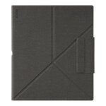 BOOX Note Air6 C Magnetic Protective Case Cover (Graphite) BOOX Note Air6 C Magnetic Protective Case Cover (Graphite)