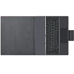ONYX BOOX Note Max Pogo-Pin Keyboard Cover w/ Trackpad