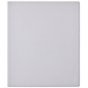 ONYX BOOX Note Max Magnetic Case - Grey/Green