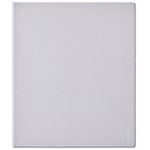 ONYX BOOX Note Max Magnetic Case - Grey/Green