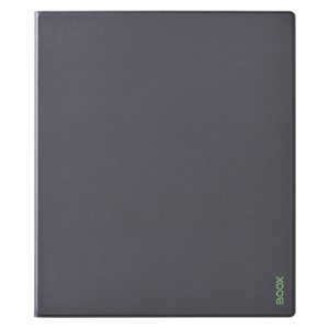 ONYX BOOX Note Max Magnetic Case - Blight/Green